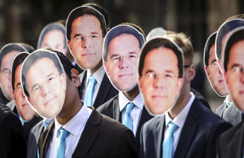 Medical field touches new peaks in 2018