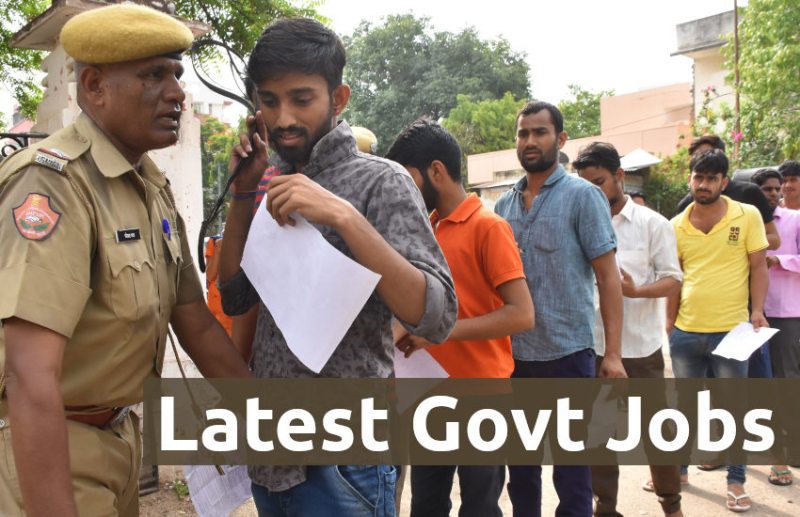 UPSC,government jobs,UPSC exam,Govt Jobs,Sarkari Naukri,gail,sarkari jobs,employment news,sarkari naukari,rojgar samachar,employment news in hindi,rojgar samachar in hindi,latest government jobs,jobs in hindi,latest jobs news,latest government job,UPSC Jobs,sarkari job,sarkari naukri search,upsc vacancy,Sarkari Naukari 2019,govt jobs 2019,10th pass govt jobs 2019,सरकारी नौकरी 2019,upsc jobs in hindi,