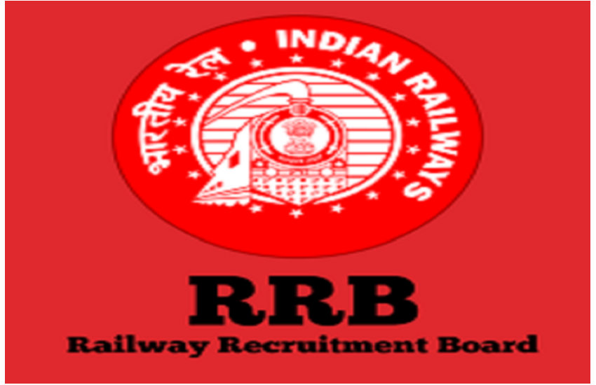 RRB Group D 2018 Answer Key and RRB Group D Results 2018