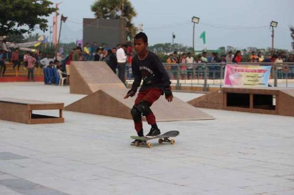 panna janwaar Castle janwaar castle community organization