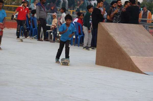 panna janwaar Castle janwaar castle community organization