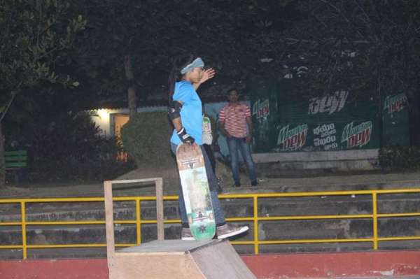 panna janwaar Castle janwaar castle community organization