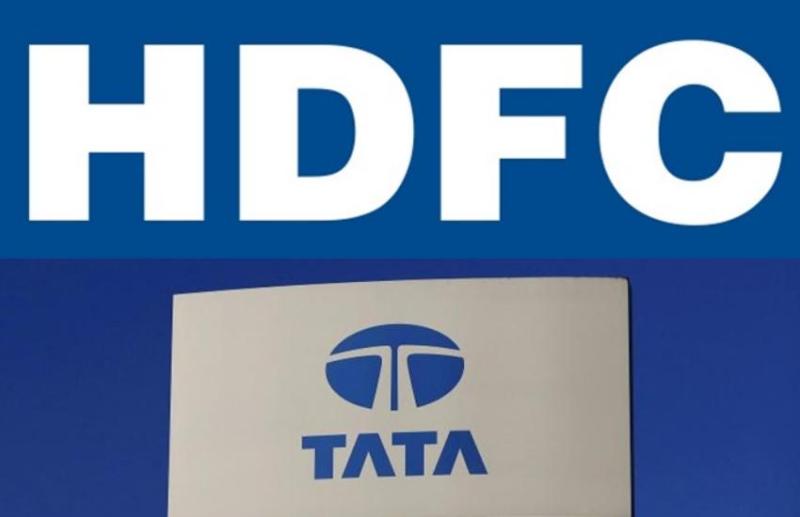 hdfc