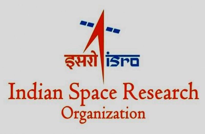 ISRO Recruitment 2019