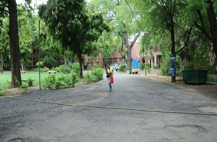 road