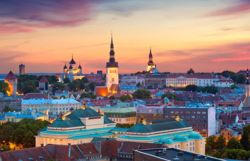 jobs in india,Govt Jobs,government jobs in india,govt jobs 2019,digital office,