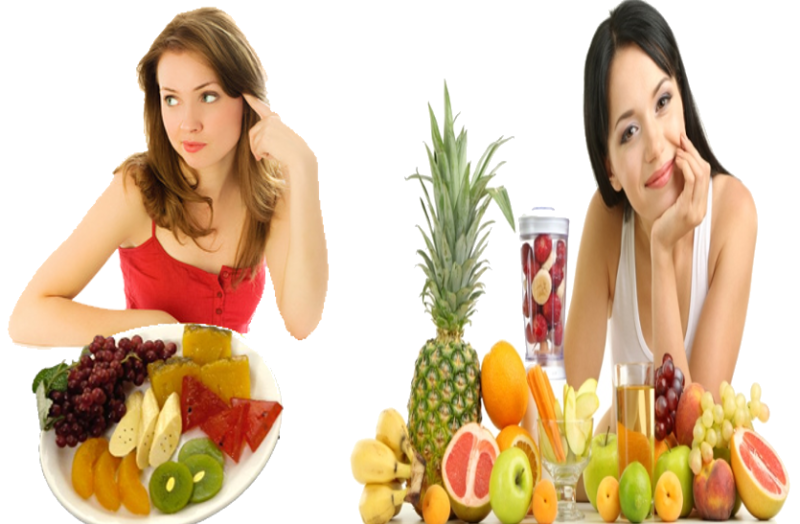 do-not-eat-fruit-with-these-things