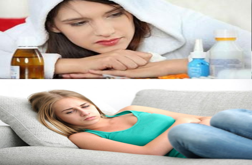 this-tonic-is-very-beneficial-for-after-a-miscarriage-or-delivery