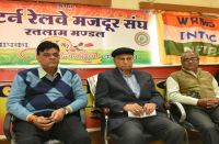 voting from evm news