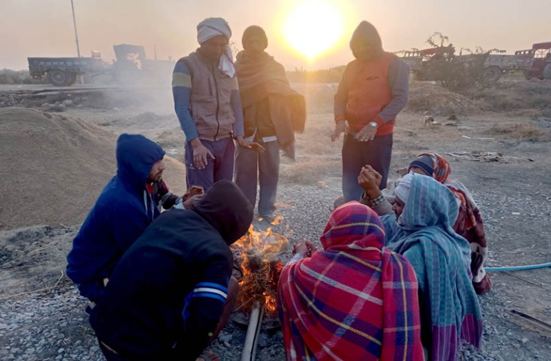 rising-routine-with-cold-wave-and-increasing-melting