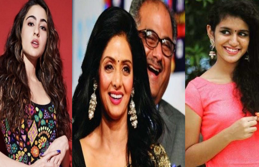 top 5 most trending bollywood celebrities on google search