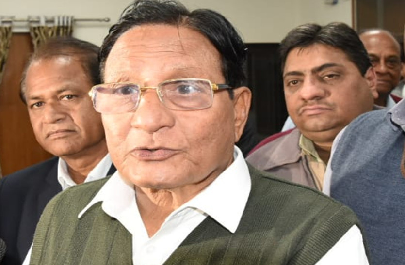 shanti dhariwal