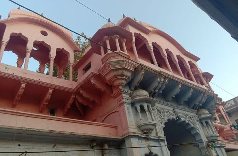 churu sujangarh news