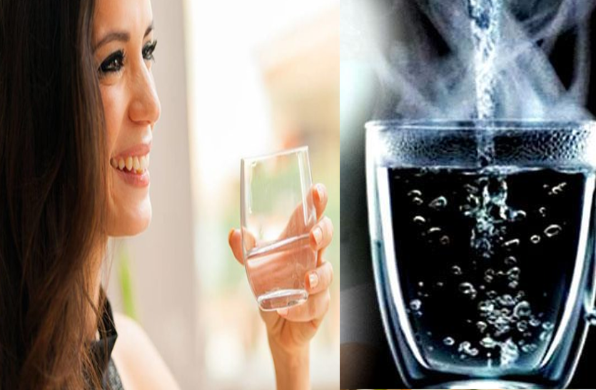 lukewarm-water-is-useful-in-many-diseases