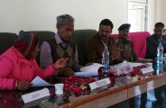 legislator-harish-meena-s-devotion-to-work-honestly