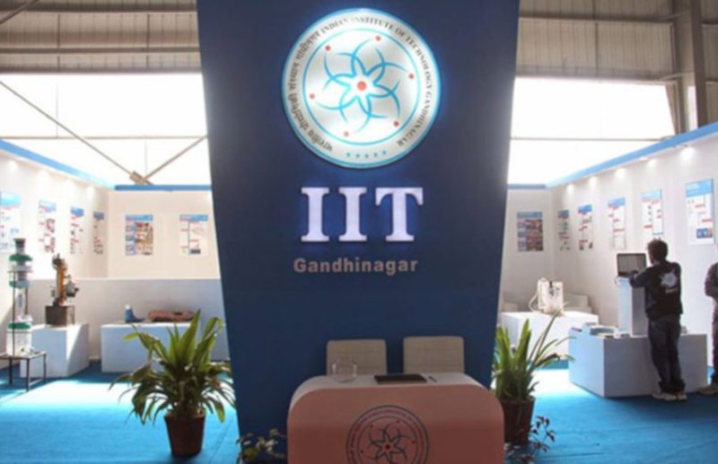 Education,engineering,pg diploma,education news in hindi,management Courses,engineering courses,Engineering Courses hindi,