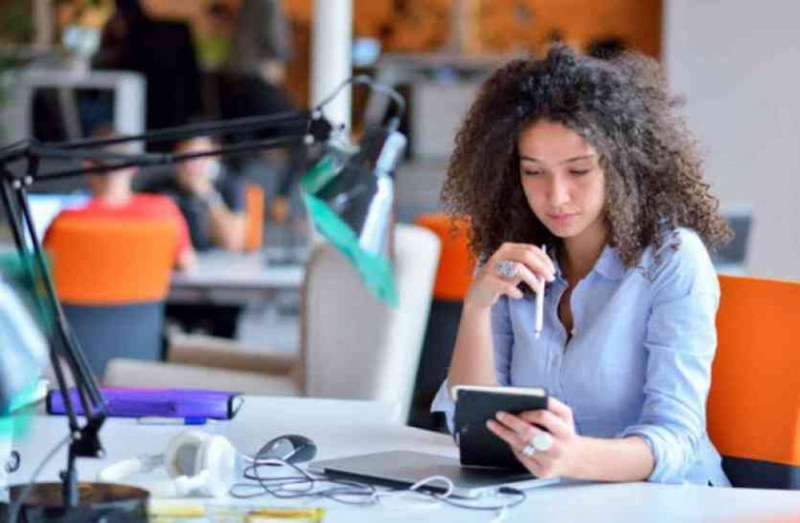 Tips for successful Entrepreneur