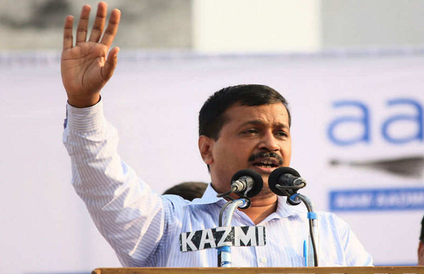 national council meeting