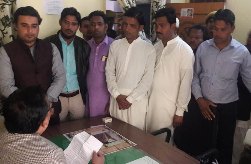 demand-for-joining-the-legislator-in-the-cabinet