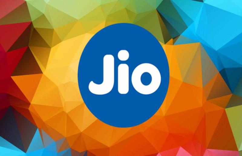 jio