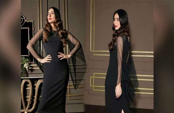 actress kareena kapoor