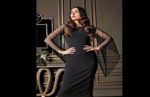kareena kapoor hot photoshoot pics 