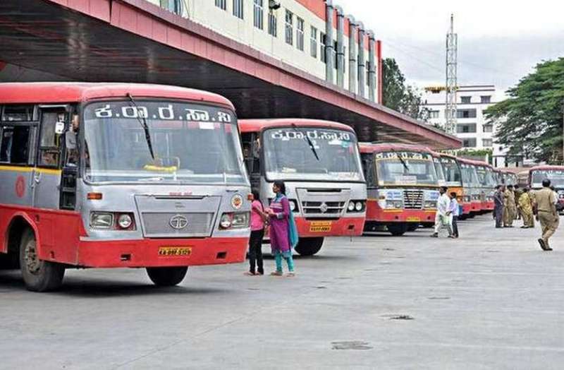 BMTC bus pass will be smart in new year
