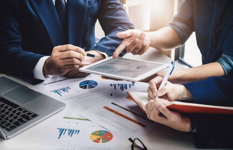 e-commerce,Myntra,online shopping,startup,Management Mantra,business tips in hindi,entrepreneuship,