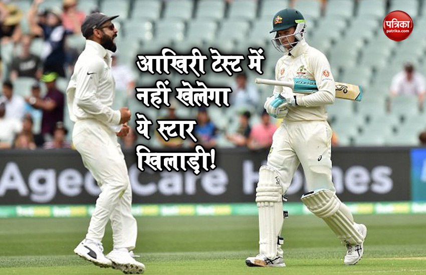peter handscomb