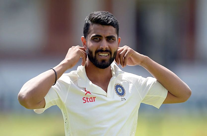 india vs australia