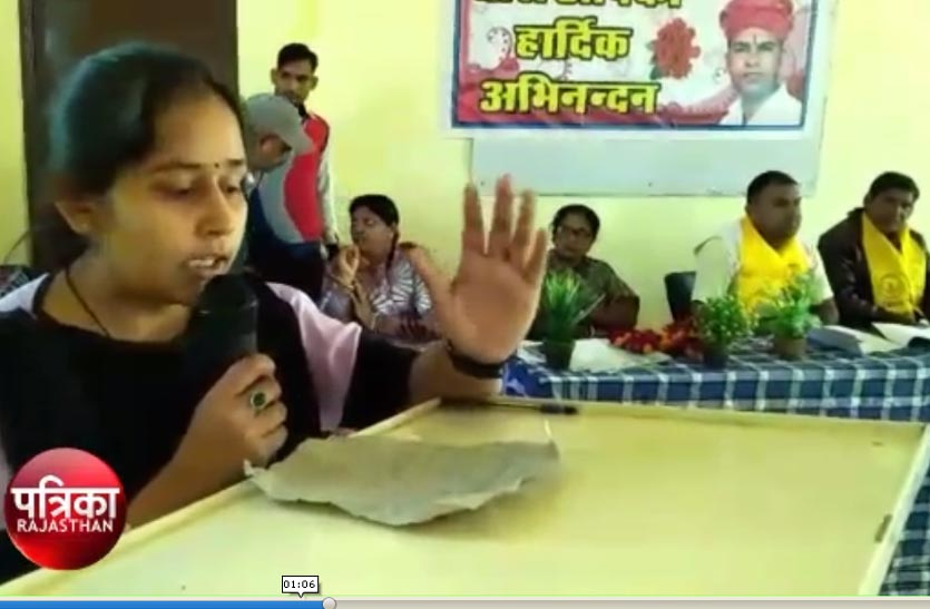 start-of-sharad-festival-in-college
