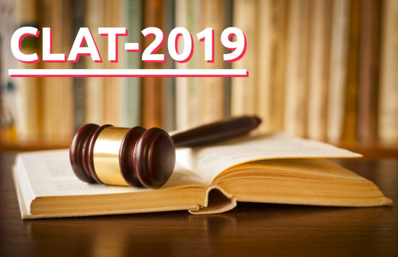 career courses,clat,CLAT exam,common law test,law test,CLAT Syllabus,clat exam date 2019,