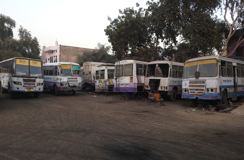 dholpur news dholpur