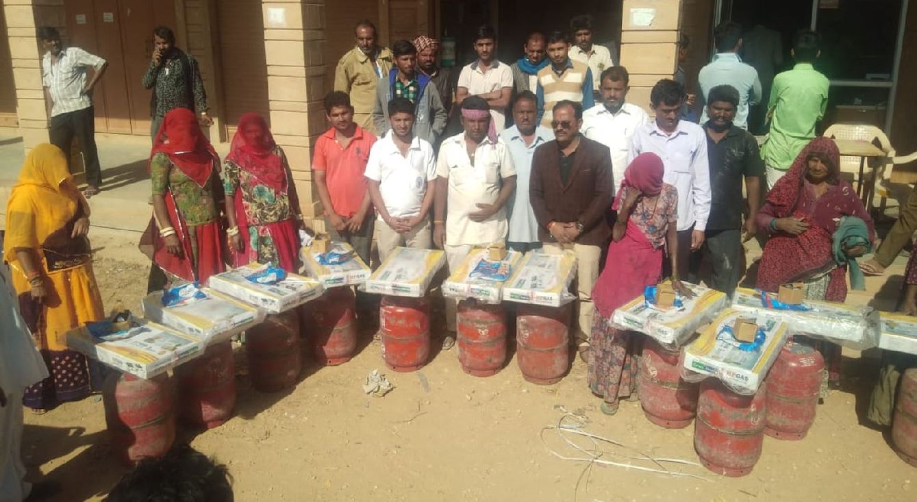 jaisalmer