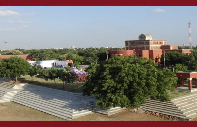 nuclear energy,admission,Rajasthan Technical University,Engineering college,engineering courses,RTU,