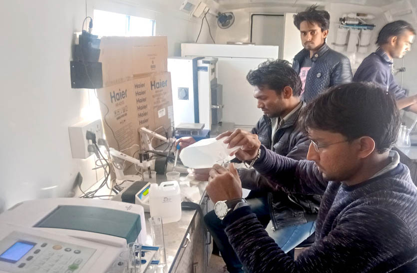 villagers-forced-to-drink-fluoride-water