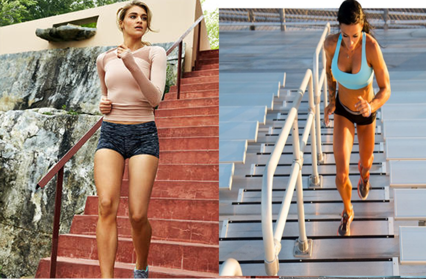 benefits-of-climbing-stairs