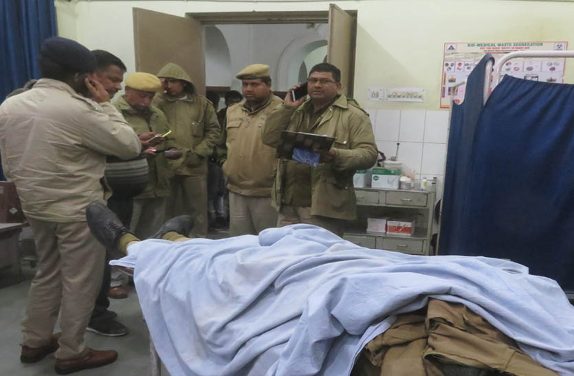 head-constable-dies-in-car-collision
