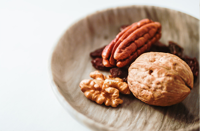 walnuts-keep-heart-and-mind-healthy