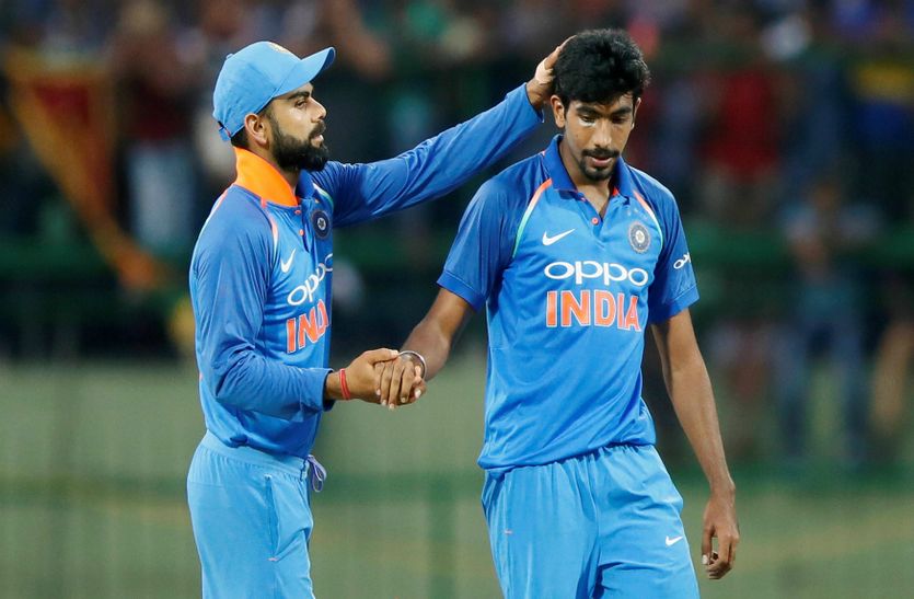 odi t20 series