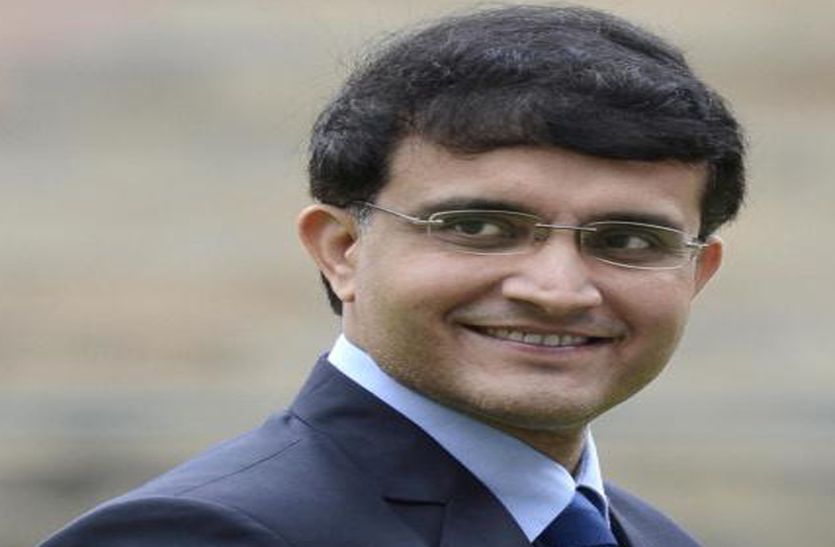 key player of teeam india
