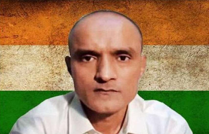 kulbhushan
