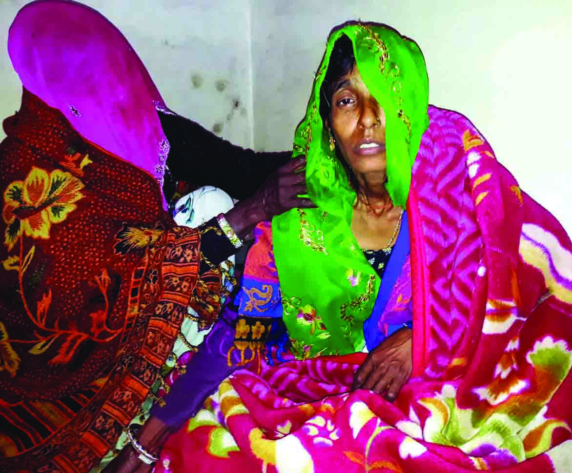 farmer suicide,Rajsamand,Rajsamand news,Rajsamand Hindi news,Rajsamand local news,rajsamand latest news,Rajsamand police,rajsamand latest hindi news,rajsamand latest hindi news rajsamand,Crime News rajsamand,