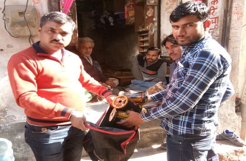 churu news