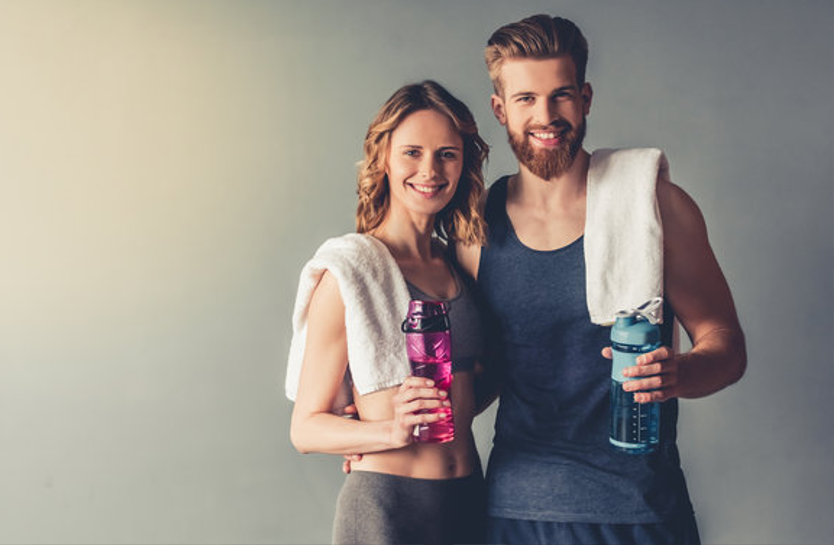 do-you-make-good-companions-for-health