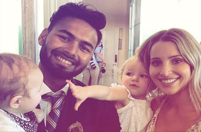 india vs australia