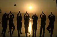 beautiful pics of sunrise