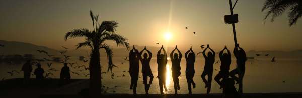 beautiful pics of sunrise