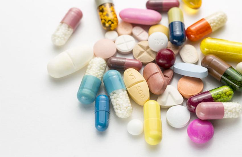 Medicines