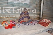 Senior Citizen Torture Letest News IN Hindi Neemuch